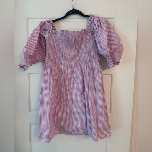 Hill House Home Dresses & Skirts - Hill House dress